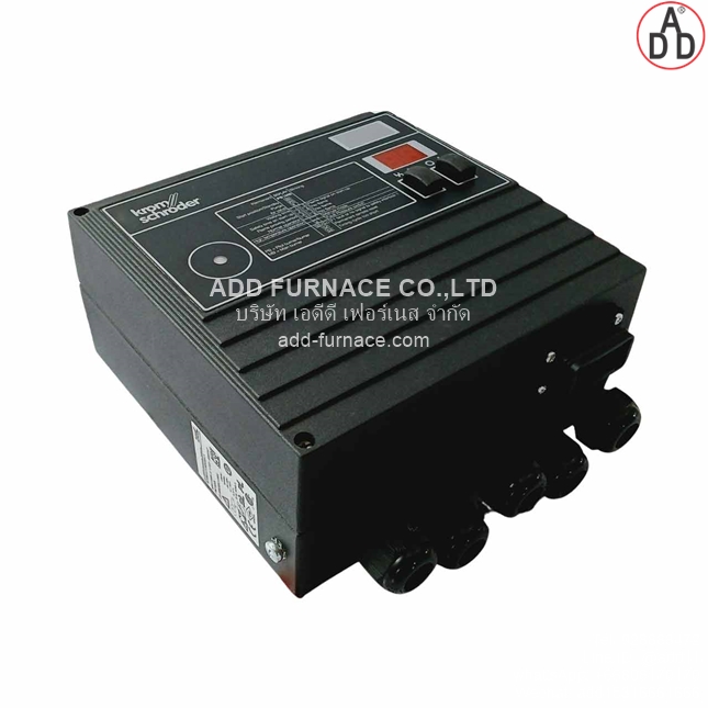 BCU460-5/1LW3GBB1/1 (2)